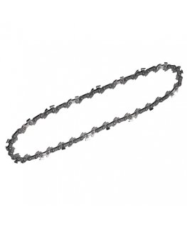 DeWALT DT20667-QZ maināmā ķēde motorzāģiem