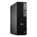 DELL Pro QBS1250 Plus