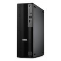 DELL Pro QBS1250 Plus Intel Core Ultra 7 265 32 GB DDR5-SDRAM 512 GB SSD Windows 11 Pro Slim PC PC B
