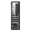 DELL Pro QBS1250 Plus