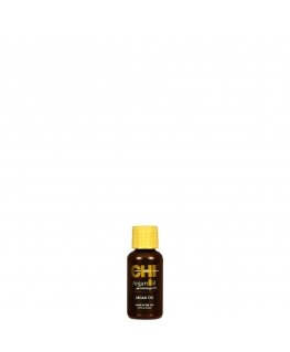 CHI Argan plus Juukseõli 15 ml