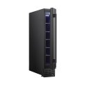 Temptech Classique CLX15SB винный шкаф, 15 см