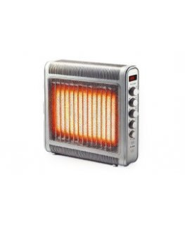 Steba IK 35 Induktionsplīts