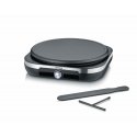 Severin CM 2199 crepe maker 1 crepe(s) Black