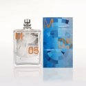 Escentric Molecules Molecule 05 Eau De Toilette 100 ml