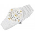 CASIO LRW-200H-7E2VDF Часы
