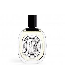 diptyque Florale 100 ml Naised