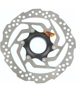 Shimano SM-RT10 -jarrulevy, 160 mm, centerlock