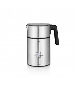 WMF 0413170011 Automatinis Nerūdijančiojo plieno