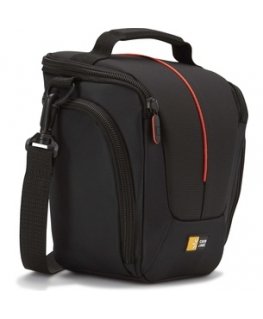 Case Logic DCB-306 Juoda