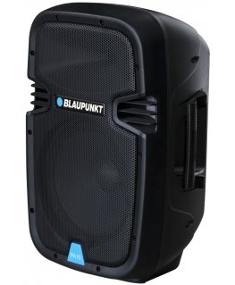 Blaupunkt Profesjonalny system audio PA10 1 kõlar