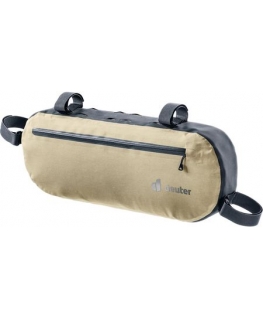 Cabezon FB 6 desert-black