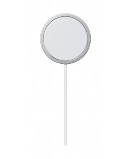 Apple MX6Y3ZM/A mobile device charger