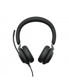 Jabra Evolve2 40 SE USB-C, MS Stereo