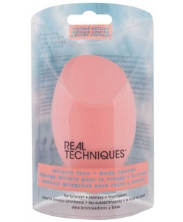 Mac Cosmetics Universaali kynäterotin