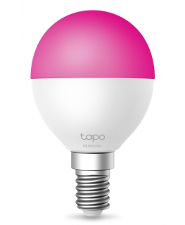 TP-Link Tapo L430P Nutipirn Wi-Fi/Bluetooth