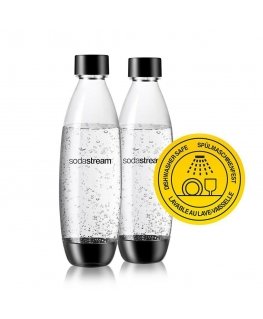 SodaStream 1741260410 carbonator accessory/supply