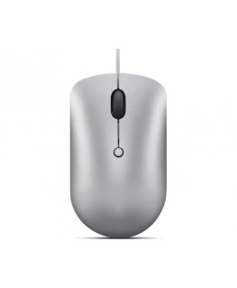 Lenovo 540 pele Birojs Abām rokām USB Veids-C Optisks