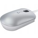 Lenovo 540 mouse Office Ambidextrous USB Type-C Optical