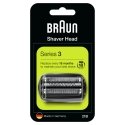 Braun Series 3 81686050 shaver accessory Shaving head