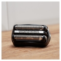 Braun Series 3 81686050 raseerimistarvik Raseerimispea