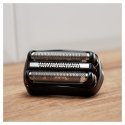 Braun Series 3 81686050 shaver accessory Shaving head