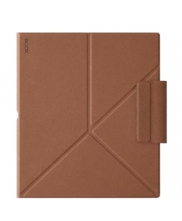 Tablet Korpus ONYX BOOX NOTE AIR5 C OCV0521R