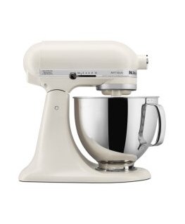 Keittiörobotti KitchenAid Artisan Elegance, 5KSM175PSEPL