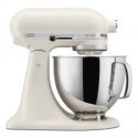 Virtuvinis kombains KitchenAid Artisan Elegance, 5KSM175PSEPL