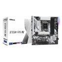 Asrock B760M Pro RS Intel B760 LGA 1700 „micro ATX“ Asrock B760M Pro RS Intel B760 LGA 1700 „micro ATX“