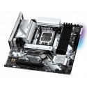 Asrock B760M Pro RS Intel B760 LGA 1700 „micro ATX“ Asrock B760M Pro RS Intel B760 LGA 1700 „micro ATX“