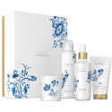 Rituals Amsterdam Collection Suuri Lahjasetti