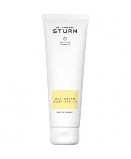 Pyunkang Yul Body Care 150ml ķermeņa losjons sievietēm