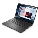 DELL Pro 14 Essential PV14255