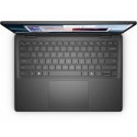 DELL Pro 14 Essential PV14255