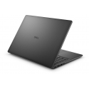 DELL Pro 14 Essential PV14255