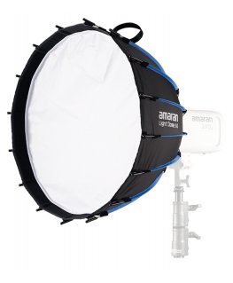 Amaran Light Dome 60 Suodatin