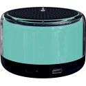 Denver BTP-103 portable/party speaker Черный 3 W Denver BTP-103 portable/party speaker Черный 3 W