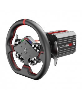 PXN VD10 DS perusohjauspyörä