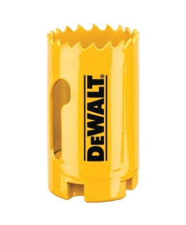DeWALT DT90307-QZ augusaag
