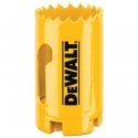 DeWALT DT90307-QZ augusaag