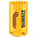 DeWALT DT90307-QZ drill hole saw