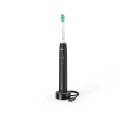 Philips 3100 series HX3671/14 Sonic electric toothbrush with pressure sensor