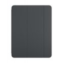 Apple MWK33ZM/A planšetdatoru apvalks 33 cm (13") Folio Melns