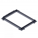 xTool silk screen frame