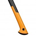 Fiskars X-series X36 kärpimisvahend 1 tk