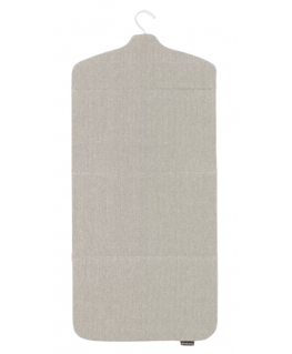 Brabantia Foldable Steam Board