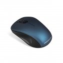 Modecom MC-WM10S mouse Office Ambidextrous RF Wireless Optical 1600 DPI