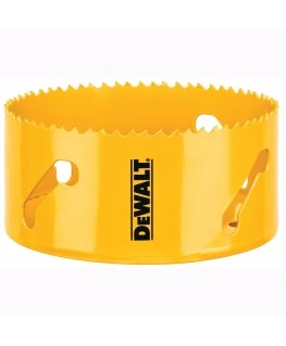 DeWALT DT90342-QZ gredzenveida zāģis