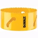 DeWALT DT90342-QZ drill hole saw DeWALT DT90342-QZ drill hole saw